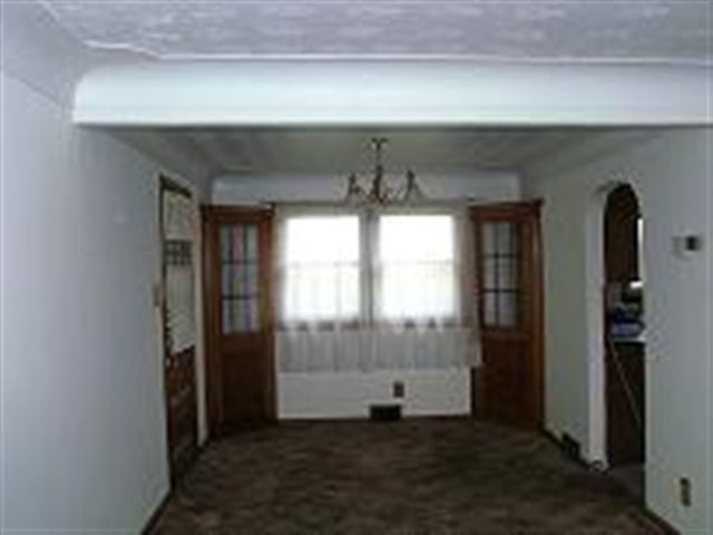 134 Voorhees Road Perth, NY 12010 - Photo 3 of 9 Photo 3