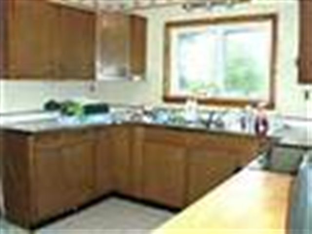 134 Voorhees Road Perth, NY 12010 - Photo 4 of 9 Photo 4
