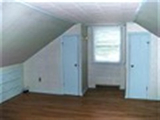 134 Voorhees Road Perth, NY 12010 - Photo 5 of 9 Photo 5