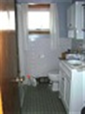134 Voorhees Road Perth, NY 12010 - Photo 8 of 9 Photo 8