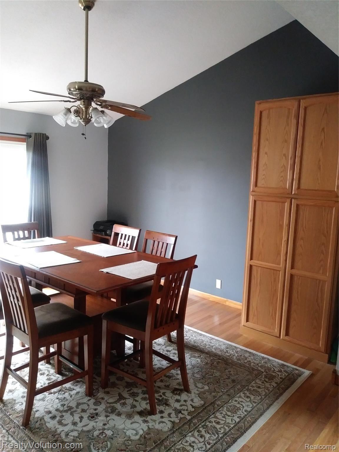 1362 North Genesee Road Burton, MI 48509 - Photo 34 of 43 20190617_114556.jpg