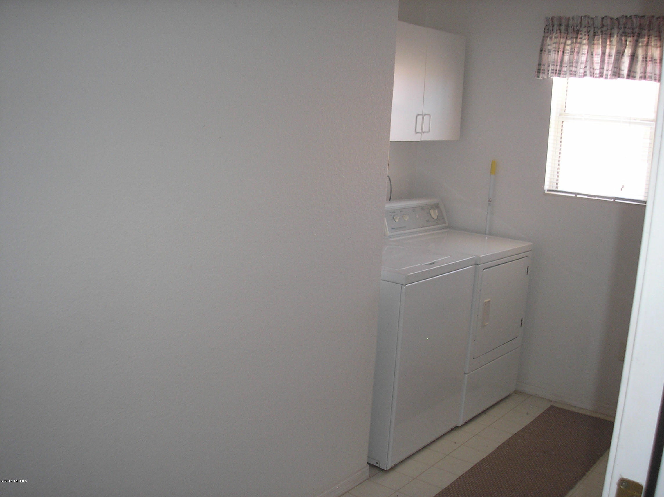 918 West Sahuaro Road Pearce, AZ 85625 - Photo 8 of 19