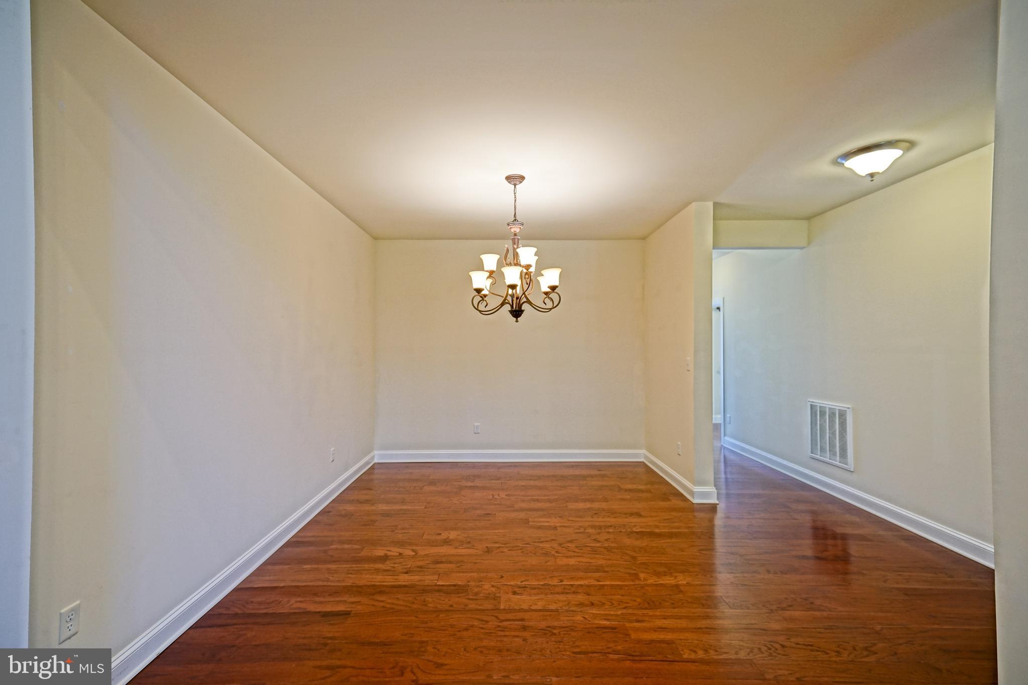 21525 Waterview Road Lewes, DE 19958 - Photo 6 of 44 Gallery Image 6