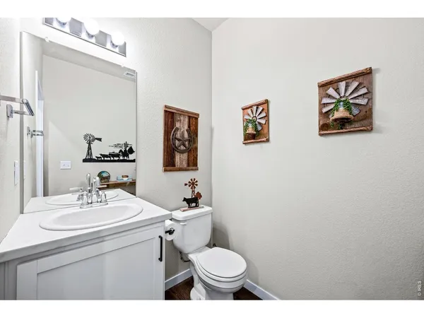 $345,000 | 620 Apache Trail, Unit C2, Ault, CO 80610