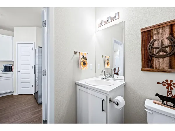 $345,000 | 620 Apache Trail, Unit C2, Ault, CO 80610