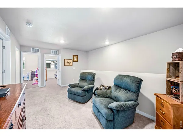 $345,000 | 620 Apache Trail, Unit C2, Ault, CO 80610