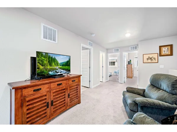 $345,000 | 620 Apache Trail, Unit C2, Ault, CO 80610