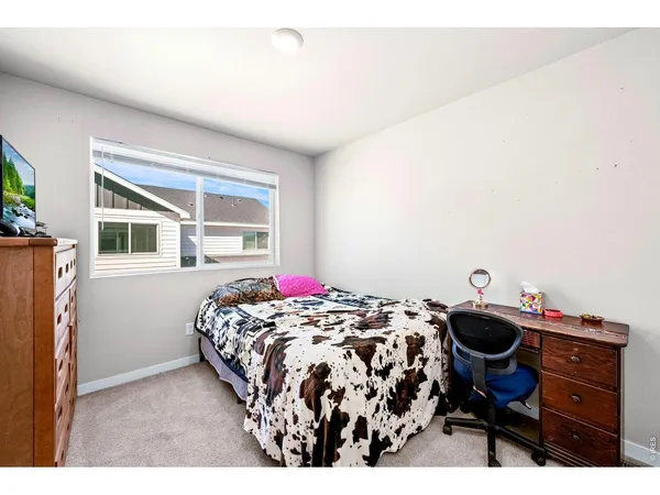 $345,000 | 620 Apache Trail, Unit C2, Ault, CO 80610