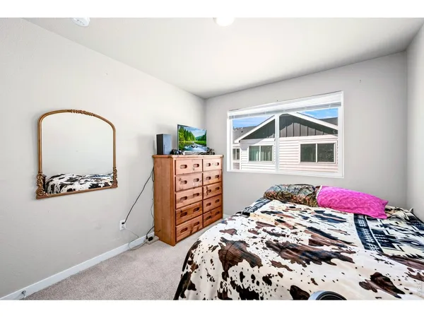 $345,000 | 620 Apache Trail, Unit C2, Ault, CO 80610