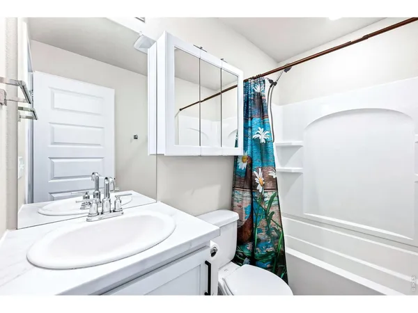 $345,000 | 620 Apache Trail, Unit C2, Ault, CO 80610
