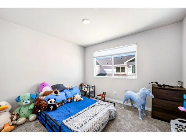 $345,000 | 620 Apache Trail, Unit C2, Ault, CO 80610