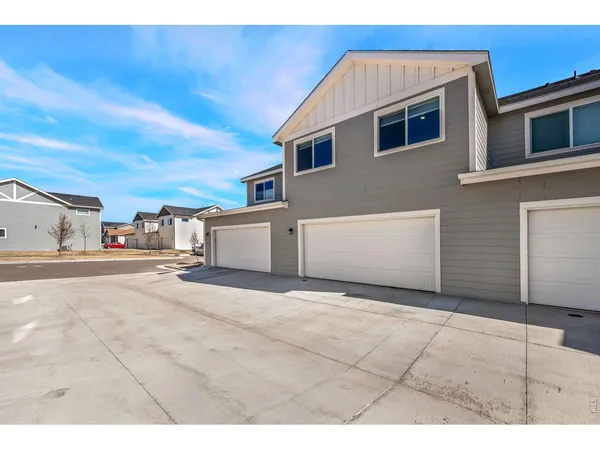 $345,000 | 620 Apache Trail, Unit C2, Ault, CO 80610