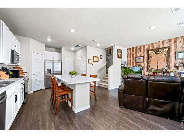 $345,000 | 620 Apache Trail, Unit C2, Ault, CO 80610