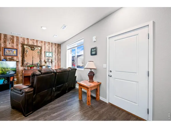 $345,000 | 620 Apache Trail, Unit C2, Ault, CO 80610