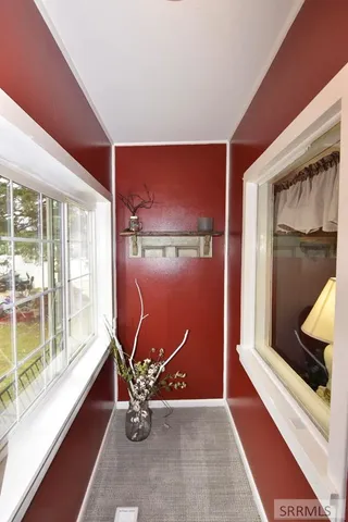 $295,000 | 906 South Bridge Street, St. Anthony, ID 83445