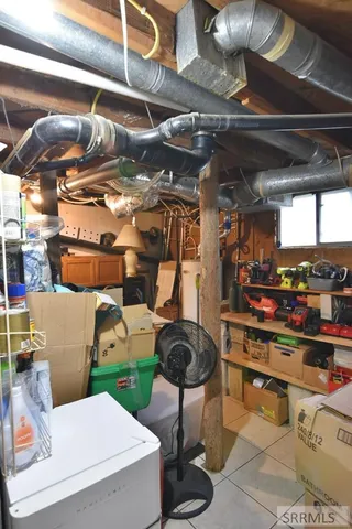 $295,000 | 906 South Bridge Street, St. Anthony, ID 83445