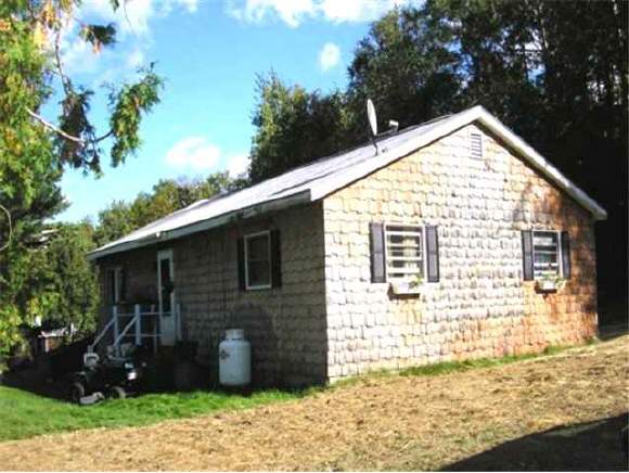 18 Spruce Road Bethlehem, NH 03574 - Photo 1 of 5 Gallery Image 1