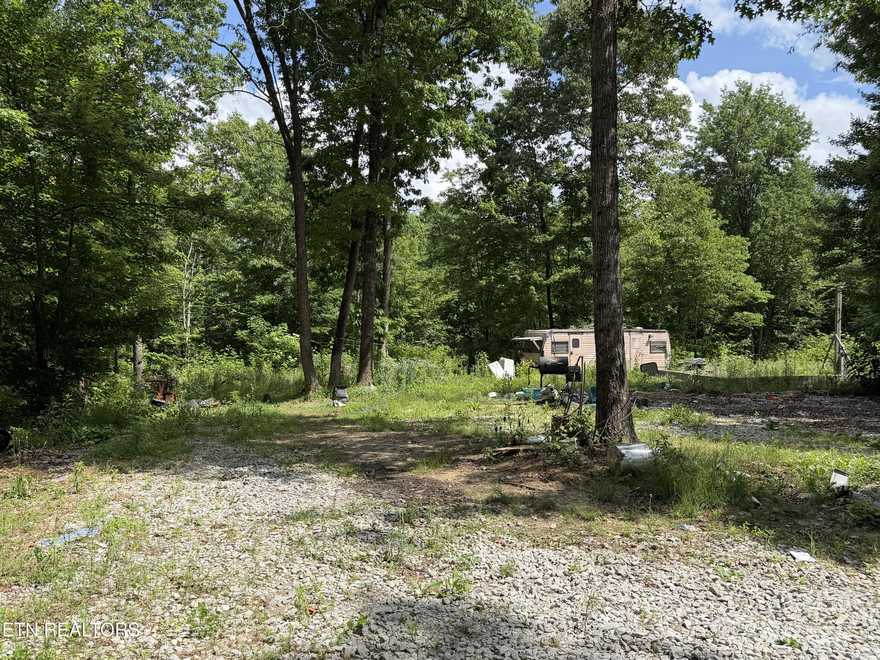 768 Remington Road Jamestown, TN 38556 - Photo 5 of 6 IMG_0483