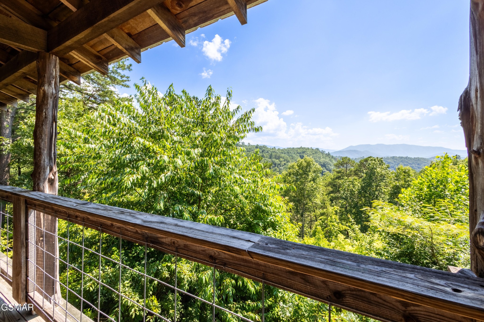 3 Wears Valley Road Townsend, TN 37882 - Photo 6 of 38