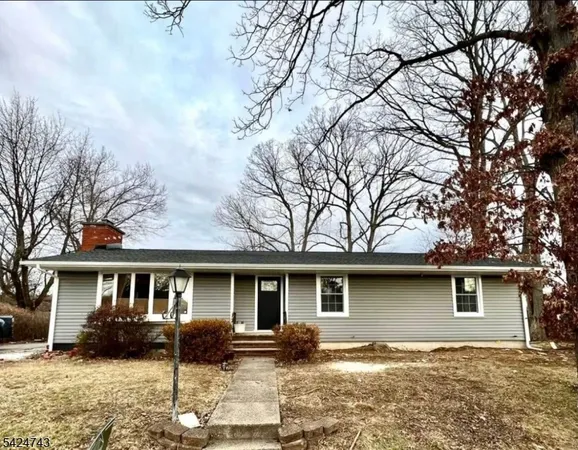 $4,350 | 8 Wilcox Avenue, Wharton, NJ 07885