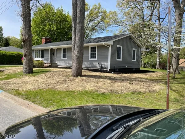 $4,350 | 8 Wilcox Avenue, Wharton, NJ 07885