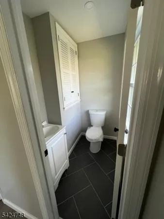 $4,350 | 8 Wilcox Avenue, Wharton, NJ 07885