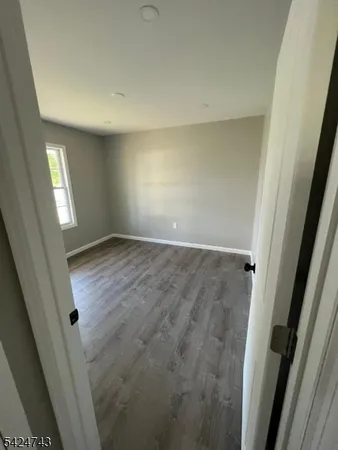 $4,350 | 8 Wilcox Avenue, Wharton, NJ 07885