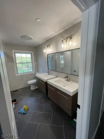 $4,350 | 8 Wilcox Avenue, Wharton, NJ 07885