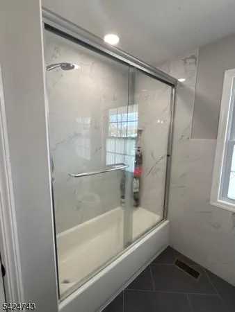 $4,350 | 8 Wilcox Avenue, Wharton, NJ 07885