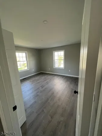 $4,350 | 8 Wilcox Avenue, Wharton, NJ 07885