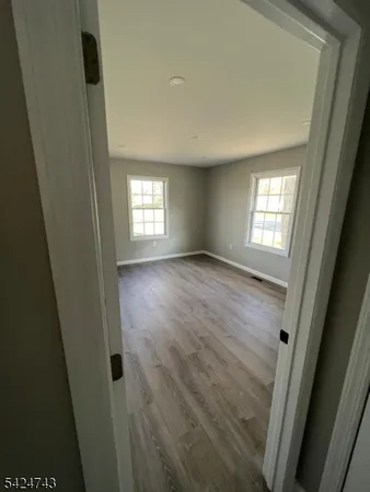 $4,350 | 8 Wilcox Avenue, Wharton, NJ 07885