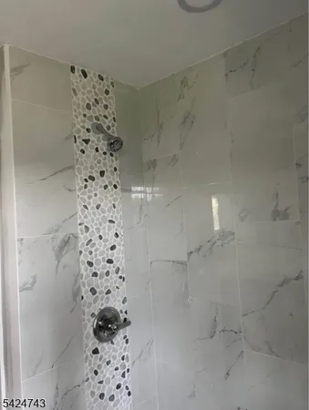 $4,350 | 8 Wilcox Avenue, Wharton, NJ 07885