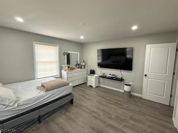 $4,350 | 8 Wilcox Avenue, Wharton, NJ 07885