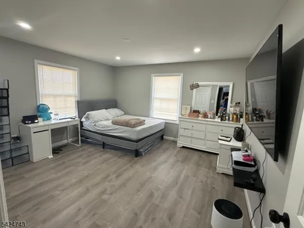 $4,350 | 8 Wilcox Avenue, Wharton, NJ 07885