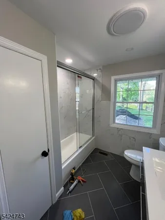 $4,350 | 8 Wilcox Avenue, Wharton, NJ 07885