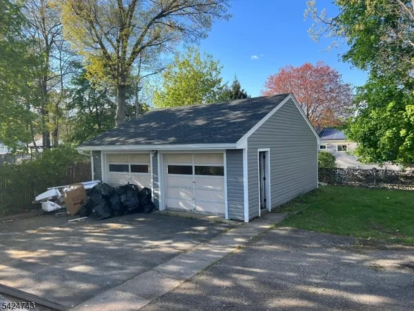 $4,350 | 8 Wilcox Avenue, Wharton, NJ 07885