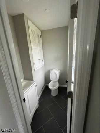 $4,350 | 8 Wilcox Avenue, Wharton, NJ 07885