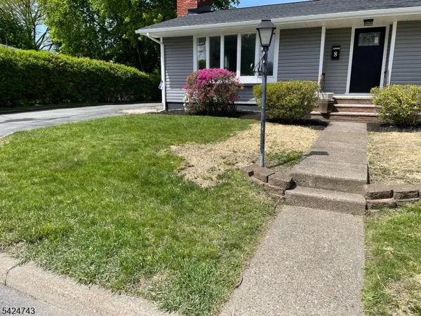 $4,350 | 8 Wilcox Avenue, Wharton, NJ 07885