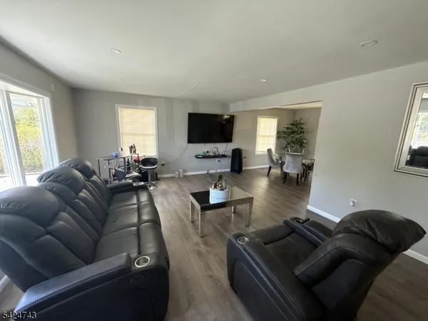 $4,350 | 8 Wilcox Avenue, Wharton, NJ 07885