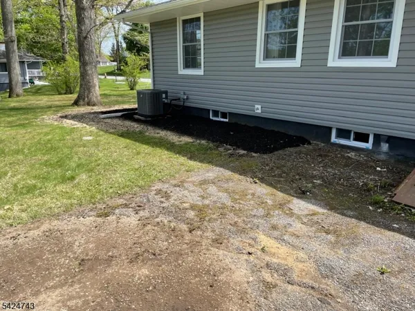 $4,350 | 8 Wilcox Avenue, Wharton, NJ 07885