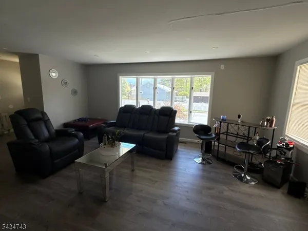 $4,350 | 8 Wilcox Avenue, Wharton, NJ 07885