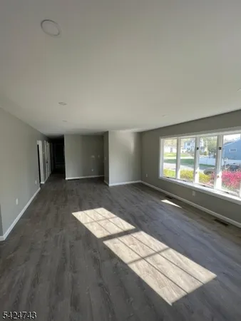 $4,350 | 8 Wilcox Avenue, Wharton, NJ 07885