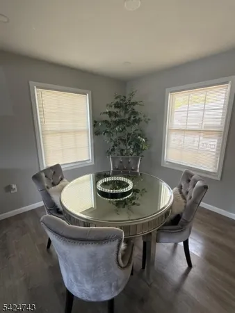 $4,350 | 8 Wilcox Avenue, Wharton, NJ 07885