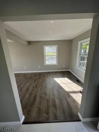 $4,350 | 8 Wilcox Avenue, Wharton, NJ 07885