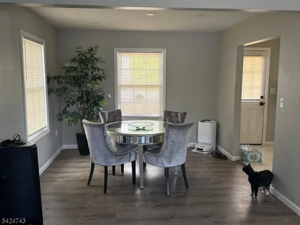 $4,350 | 8 Wilcox Avenue, Wharton, NJ 07885
