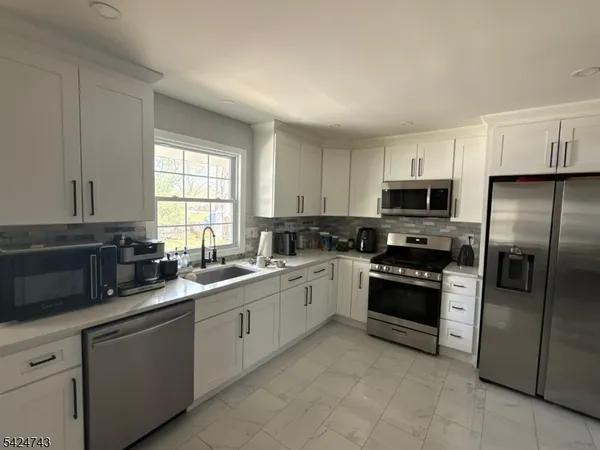 $4,350 | 8 Wilcox Avenue, Wharton, NJ 07885