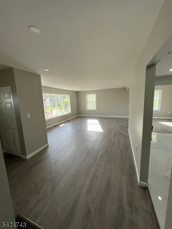 $4,350 | 8 Wilcox Avenue, Wharton, NJ 07885