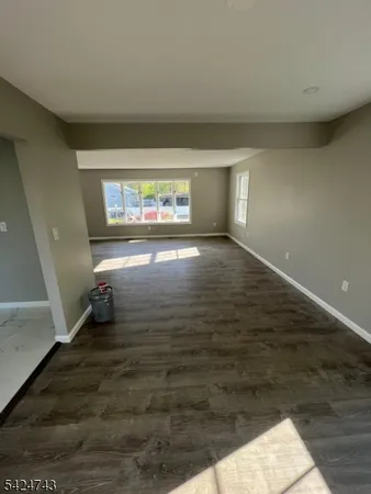 $4,350 | 8 Wilcox Avenue, Wharton, NJ 07885