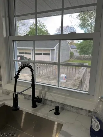 $4,350 | 8 Wilcox Avenue, Wharton, NJ 07885