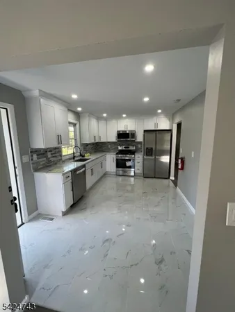 $4,350 | 8 Wilcox Avenue, Wharton, NJ 07885